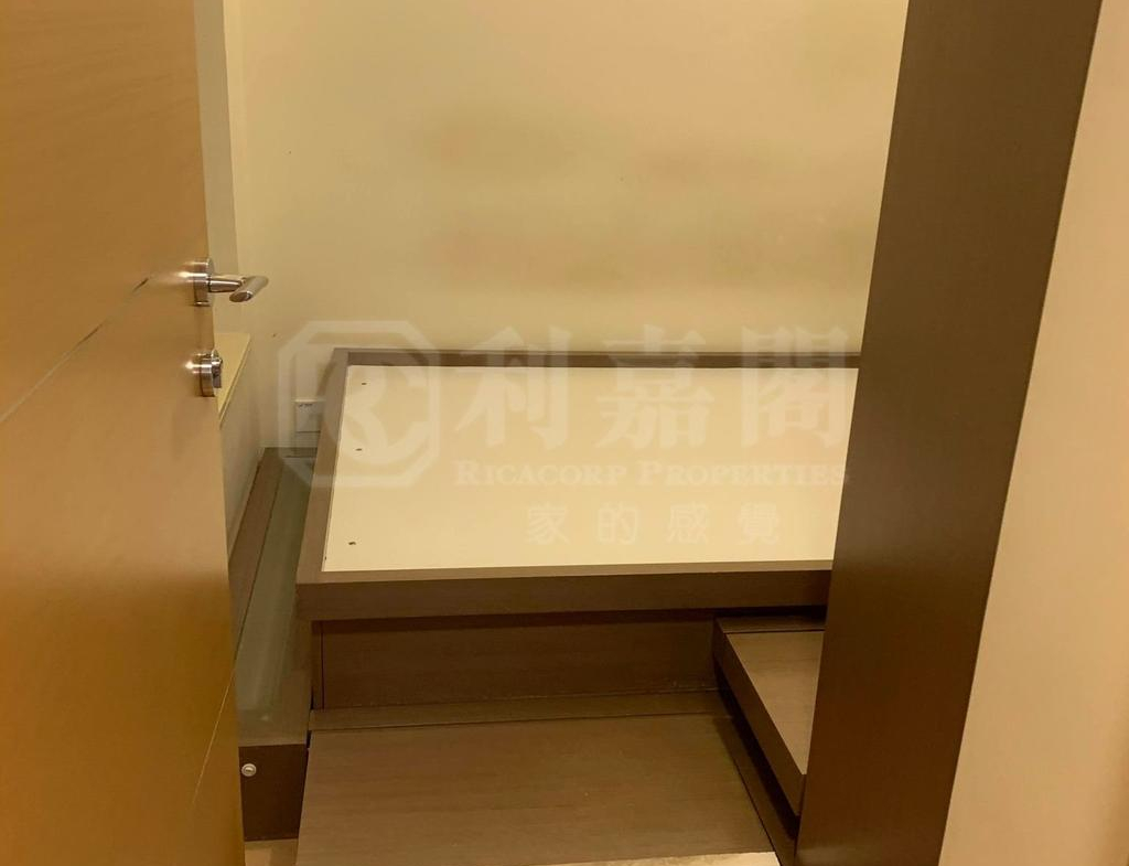 尚豪庭 1座 - 28NTS – 香港北部都會區