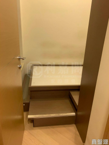 尚豪庭 1座 - 28NTS – 香港北部都會區