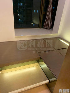 尚豪庭 1座 - 28NTS – 香港北部都會區