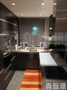 藍天海岸 1期 1座 - 28NTS – 香港北部都會區