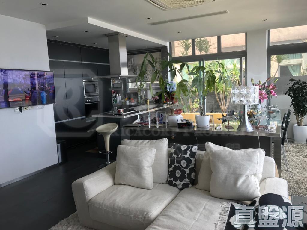 藍天海岸 1期 1座 - 28NTS – 香港北部都會區