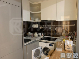 17591529349839f920-d560-4f0e-b95f-28c9640fc9d1.jpeg 御半山 1期 1B座 - 28NTS – 香港北部都會區