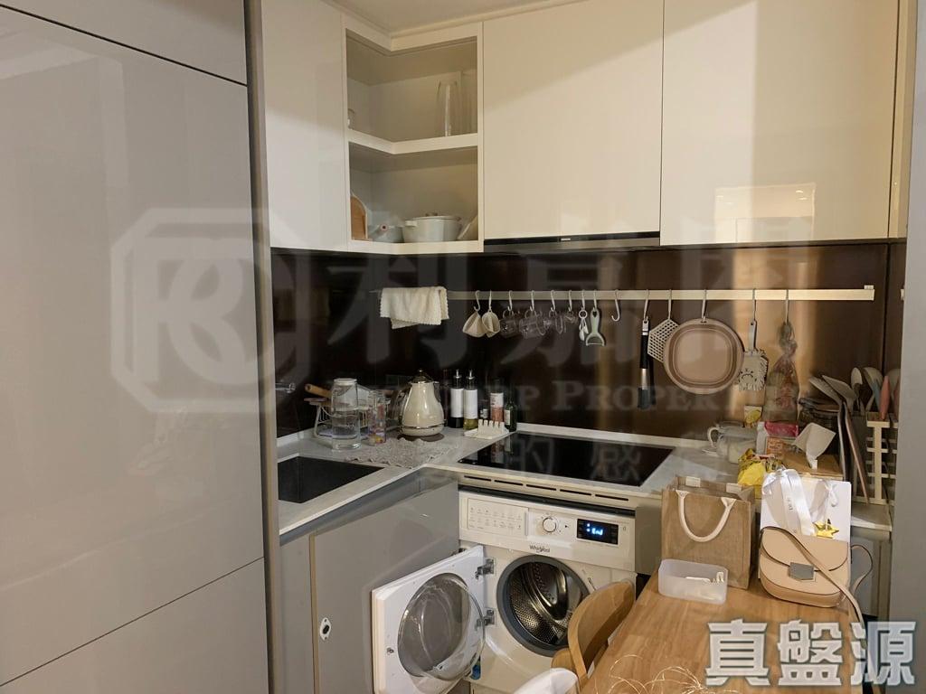 17591529349839f920-d560-4f0e-b95f-28c9640fc9d1.jpeg 御半山 1期 1B座 - 28NTS – 香港北部都會區