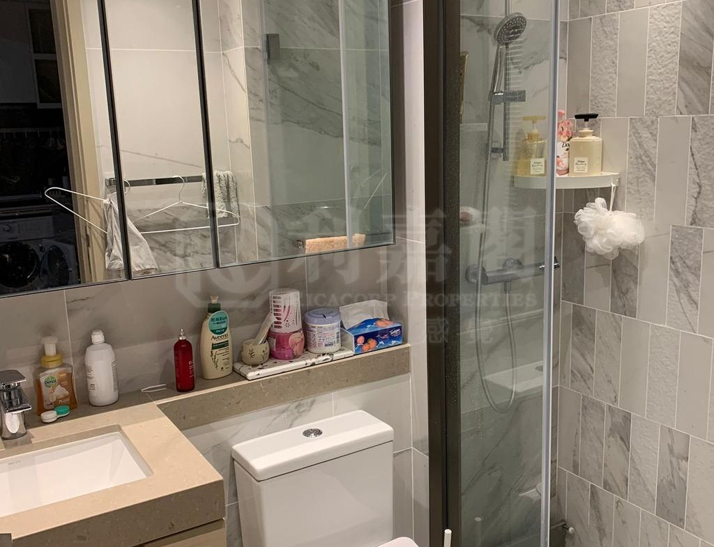 17591529372473b8b8-b69f-4048-8e00-2f0aa439b3e6.jpeg 御半山 1期 1B座 - 28NTS – 香港北部都會區