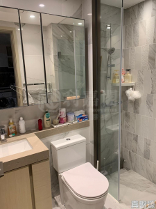 17591529372473b8b8-b69f-4048-8e00-2f0aa439b3e6.jpeg 御半山 1期 1B座 - 28NTS – 香港北部都會區