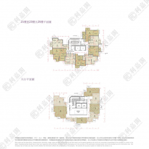 175915302179201_2000_ricacorp.png 豐寓 - 28NTS – 香港北部都會區