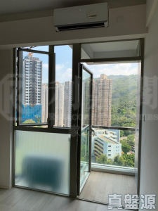 菁雋 - 28NTS – 香港北部都會區