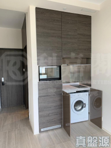 菁雋 - 28NTS – 香港北部都會區