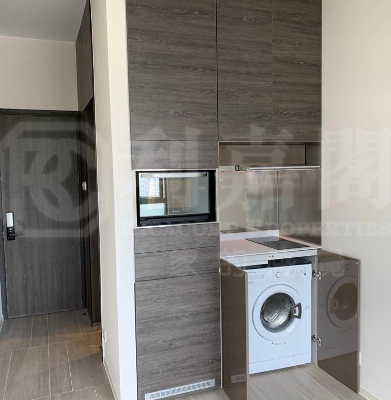 菁雋 - 28NTS – 香港北部都會區