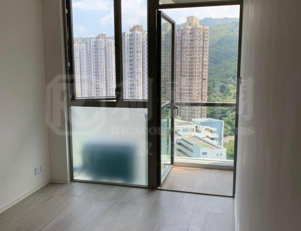 菁雋 - 28NTS – 香港北部都會區