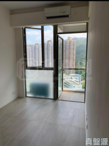 菁雋 - 28NTS – 香港北部都會區