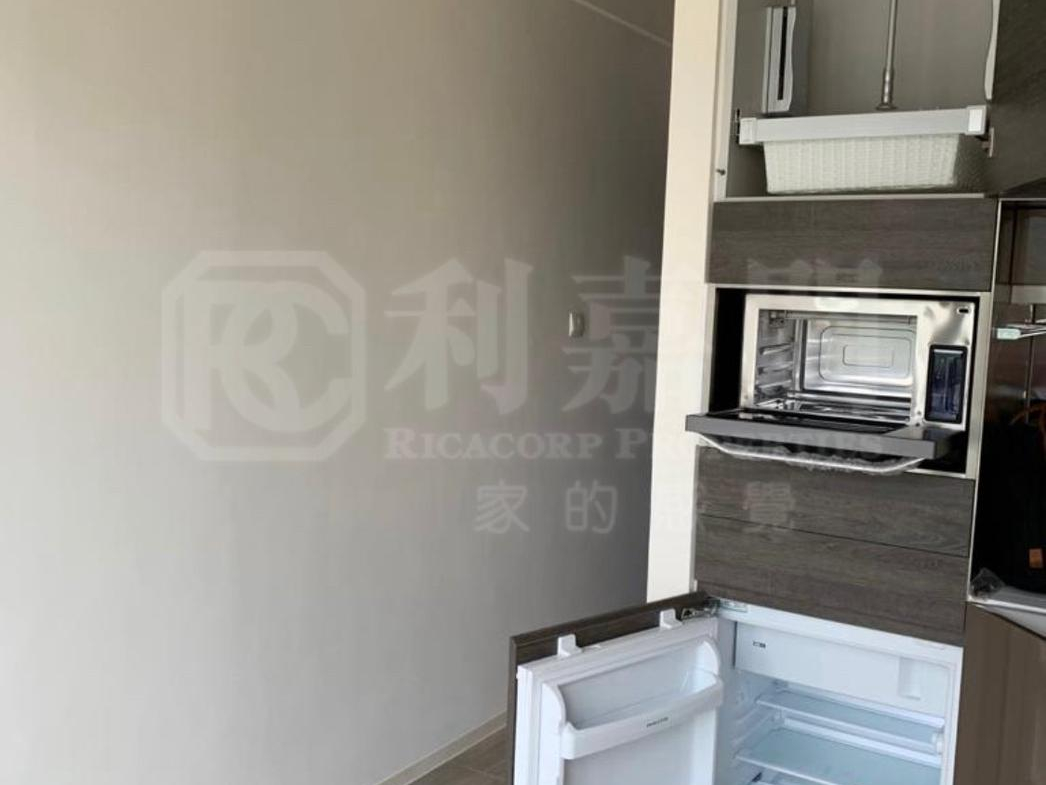 菁雋 - 28NTS – 香港北部都會區