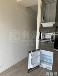 菁雋 - 28NTS – 香港北部都會區