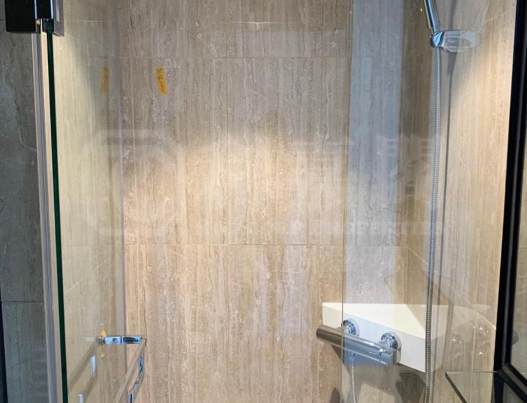 菁雋 - 28NTS – 香港北部都會區