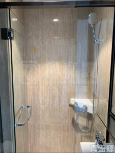 菁雋 - 28NTS – 香港北部都會區