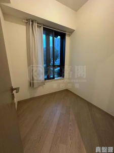 WETLAND SEASONS PARK 1期 23座 - 28NTS – 香港北部都會區