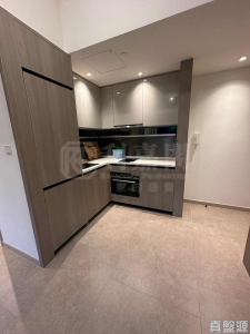 WETLAND SEASONS PARK 1期 23座 - 28NTS – 香港北部都會區