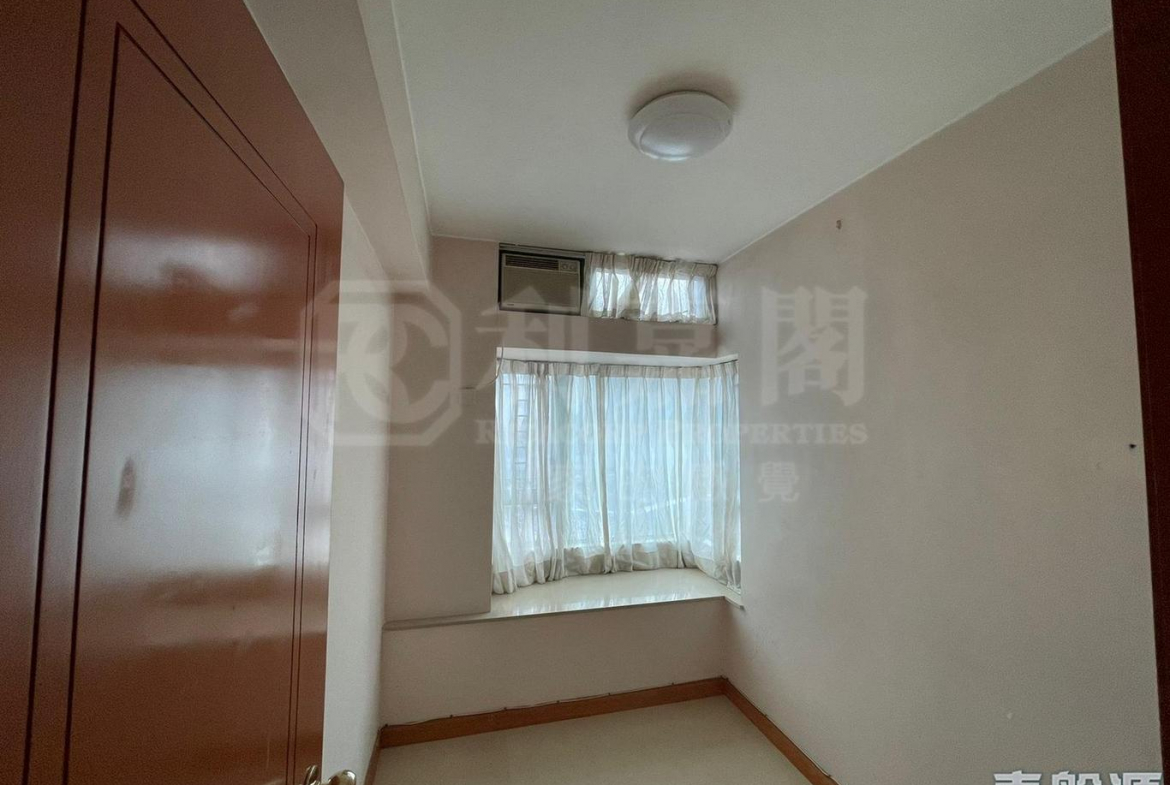 海典軒 1座 - 28NTS – 香港北部都會區