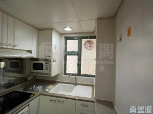 1759153758c36f8d28-4913-46f2-ad40-c77478996cb1.jpeg 海典軒 1座 - 28NTS – 香港北部都會區