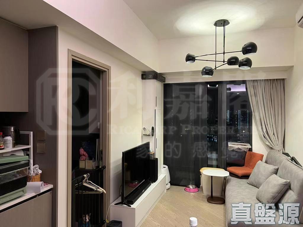 17591539362cc1bfa5-8229-4874-be8d-b29dad83fe0b.jpeg 御海灣 2期 1座 - 28NTS – 香港北部都會區