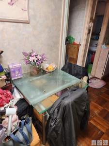 好旺洋樓 - 28NTS – 香港北部都會區