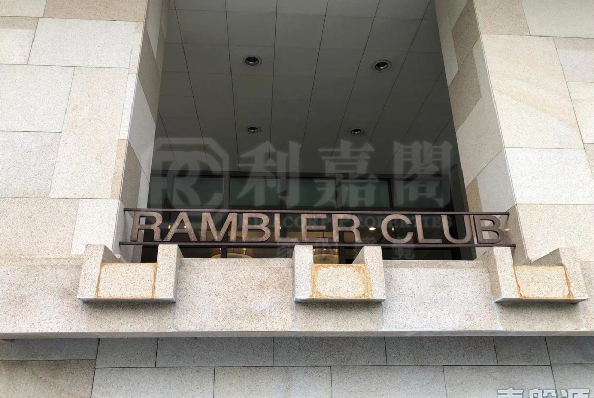 藍澄灣 6座 - 28NTS – 香港北部都會區