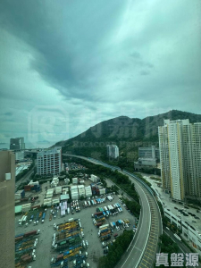 藍澄灣 6座 - 28NTS – 香港北部都會區