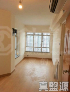 1759155255719f883d-57b2-4514-8f8a-0ac5f6dfa919.jpeg 嘉湖山莊 5期 麗湖居 10座 - 28NTS – 香港北部都會區