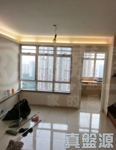 17591552626fab896a-208b-494c-9c17-05cd2d14bdcc.jpeg 嘉湖山莊 5期 麗湖居 10座 - 28NTS – 香港北部都會區