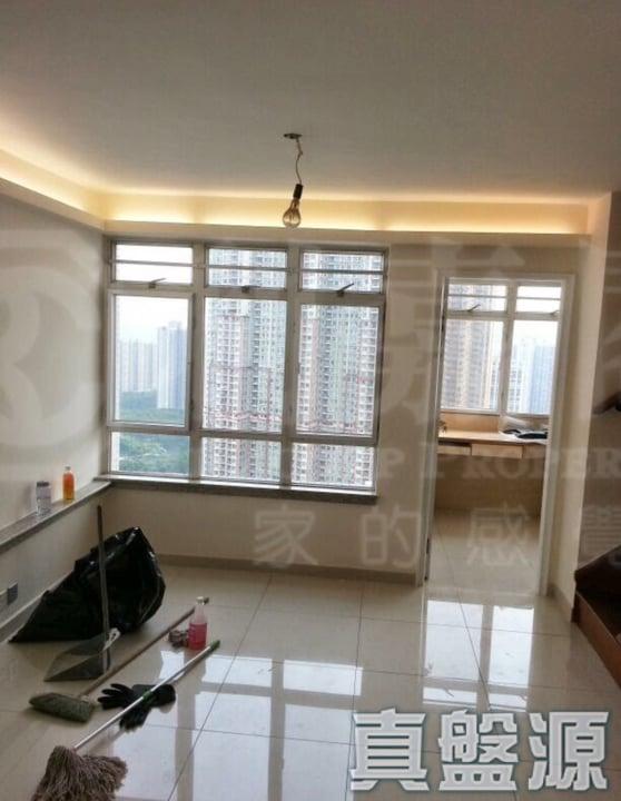 嘉湖山莊 5期 麗湖居 10座 - 28NTS – 香港北部都會區