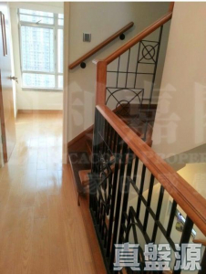 17591552652f9a19b7-f83f-4b88-a6ea-a7fca5ed4612.jpeg 嘉湖山莊 5期 麗湖居 10座 - 28NTS – 香港北部都會區