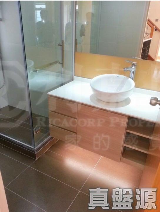 嘉湖山莊 5期 麗湖居 10座 - 28NTS – 香港北部都會區