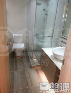 1759155275bc73982f-886b-4d07-a4b7-0ce0b57faa4f.jpeg 嘉湖山莊 5期 麗湖居 10座 - 28NTS – 香港北部都會區