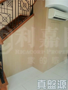 175915527937f848f5-dec9-45b9-90c7-9e4ec0636e10.jpeg 嘉湖山莊 5期 麗湖居 10座 - 28NTS – 香港北部都會區