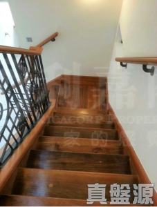 1759155283405ef4cb-5de7-4678-8d6b-4372dc34e6e8.jpeg 嘉湖山莊 5期 麗湖居 10座 - 28NTS – 香港北部都會區