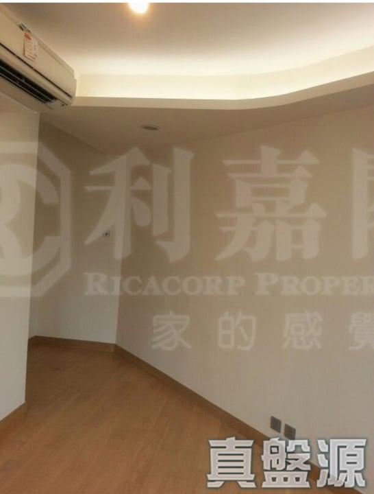 嘉湖山莊 5期 麗湖居 10座 - 28NTS – 香港北部都會區