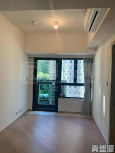 御半山 2期 2B座 - 28NTS – 香港北部都會區