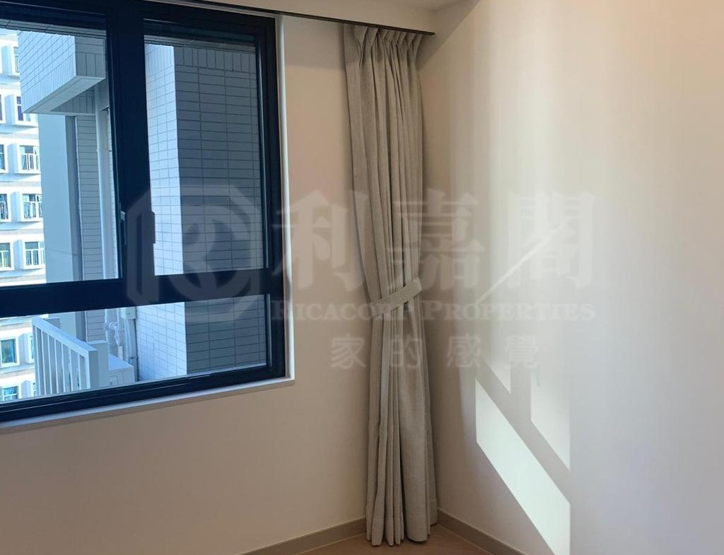 御半山 2期 2B座 - 28NTS – 香港北部都會區