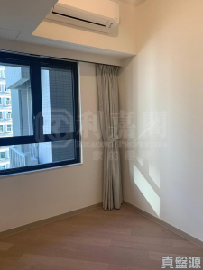 御半山 2期 2B座 - 28NTS – 香港北部都會區