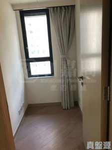 御半山 1期 1B座 - 28NTS – 香港北部都會區