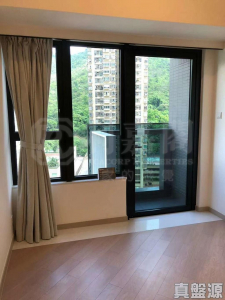 御半山 1期 1B座 - 28NTS – 香港北部都會區