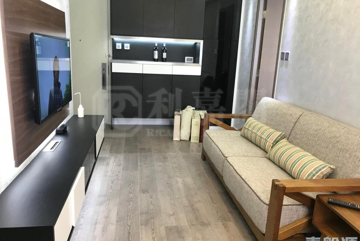 1759155487bb2694f3-c6ff-464d-a223-0f5a696f6841.jpeg 屏欣苑 A座 (屏愛閣) - 28NTS – 香港北部都會區