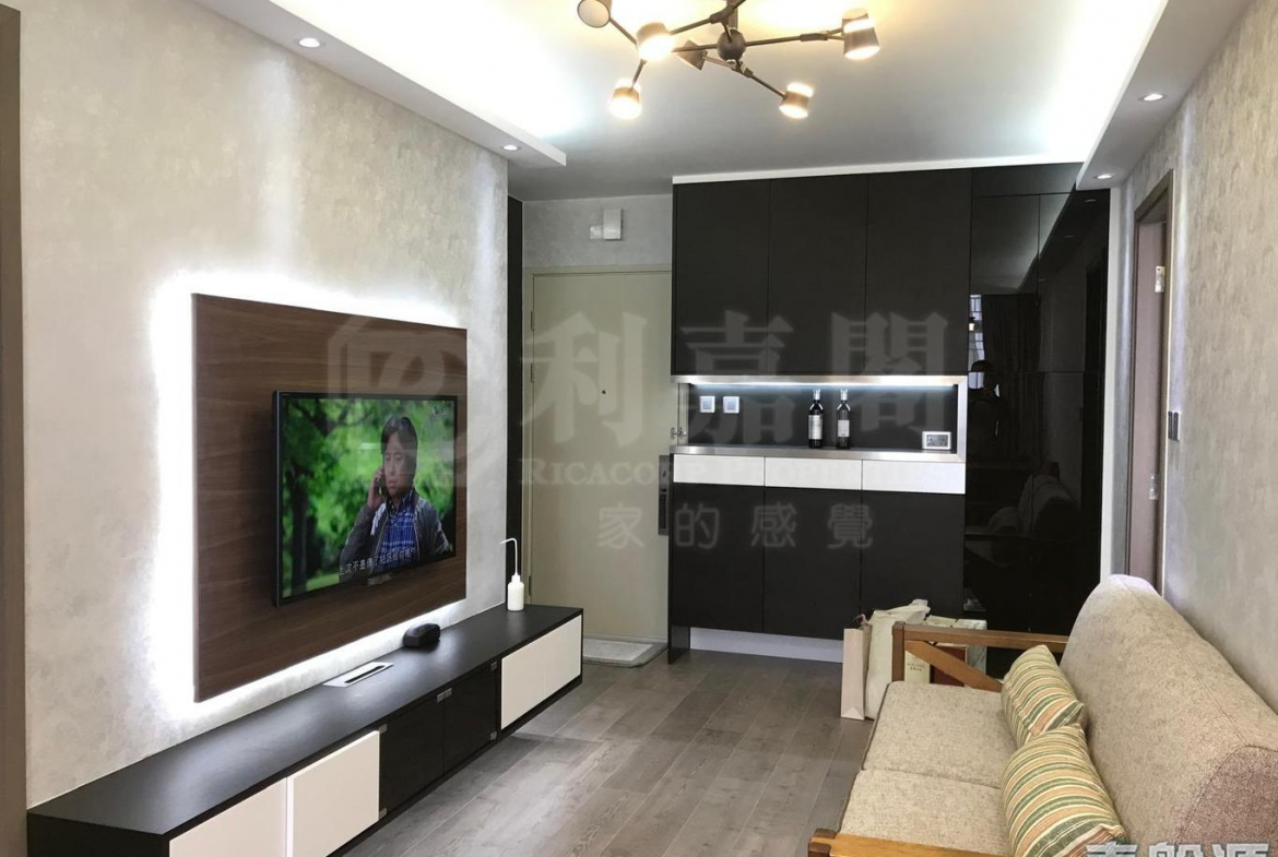 1759155491409417d7-5bed-4be0-8d06-85bc2730a486.jpeg 屏欣苑 A座 (屏愛閣) - 28NTS – 香港北部都會區