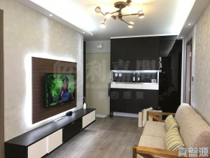 1759155491409417d7-5bed-4be0-8d06-85bc2730a486.jpeg 屏欣苑 A座 (屏愛閣) - 28NTS – 香港北部都會區