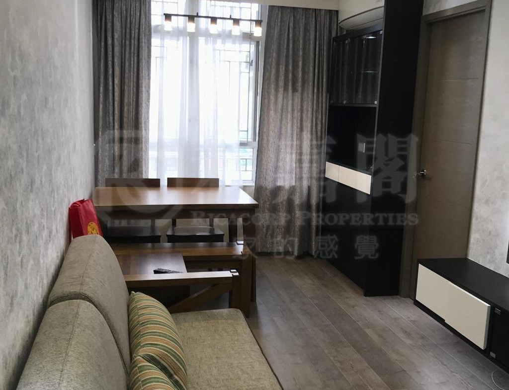 17591554951b8bc9d8-095e-401f-b2dc-246706be53e7.jpeg 屏欣苑 A座 (屏愛閣) - 28NTS – 香港北部都會區