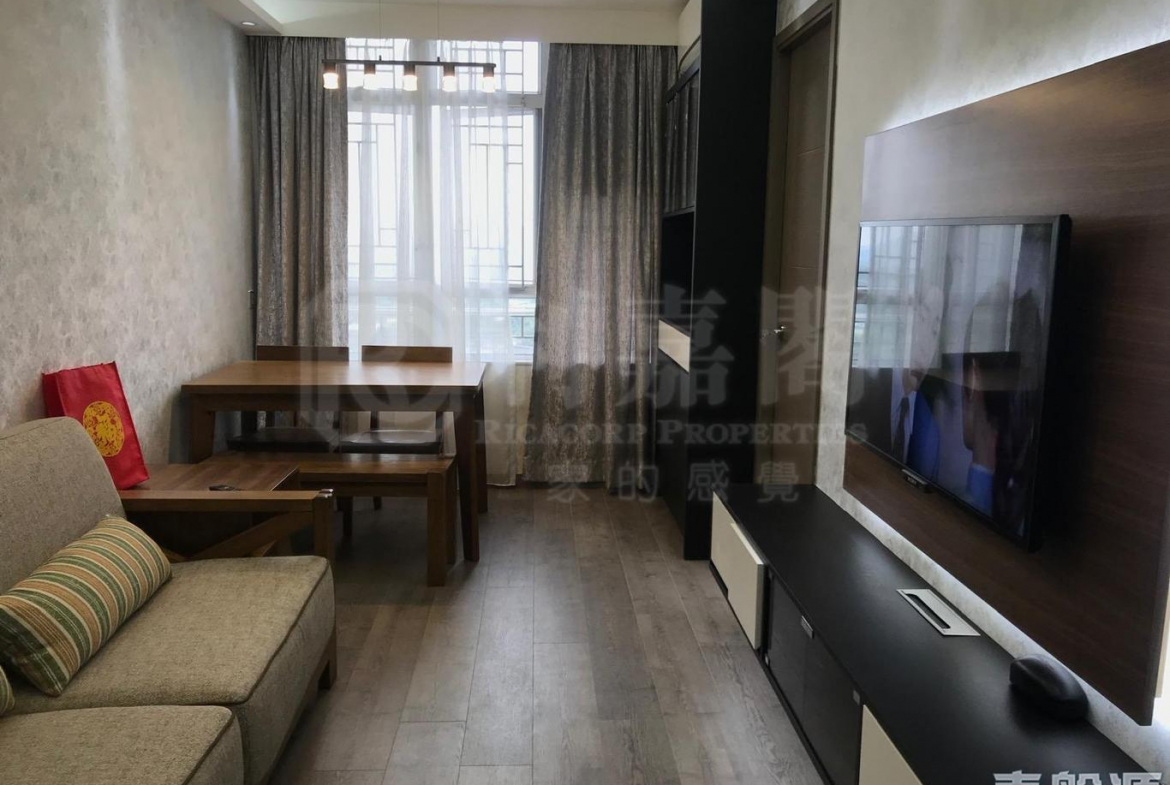 17591555073aa3fbce-874c-45a4-9a22-46e51fd3eb7e.jpeg 屏欣苑 A座 (屏愛閣) - 28NTS – 香港北部都會區