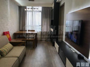 17591555073aa3fbce-874c-45a4-9a22-46e51fd3eb7e.jpeg 屏欣苑 A座 (屏愛閣) - 28NTS – 香港北部都會區