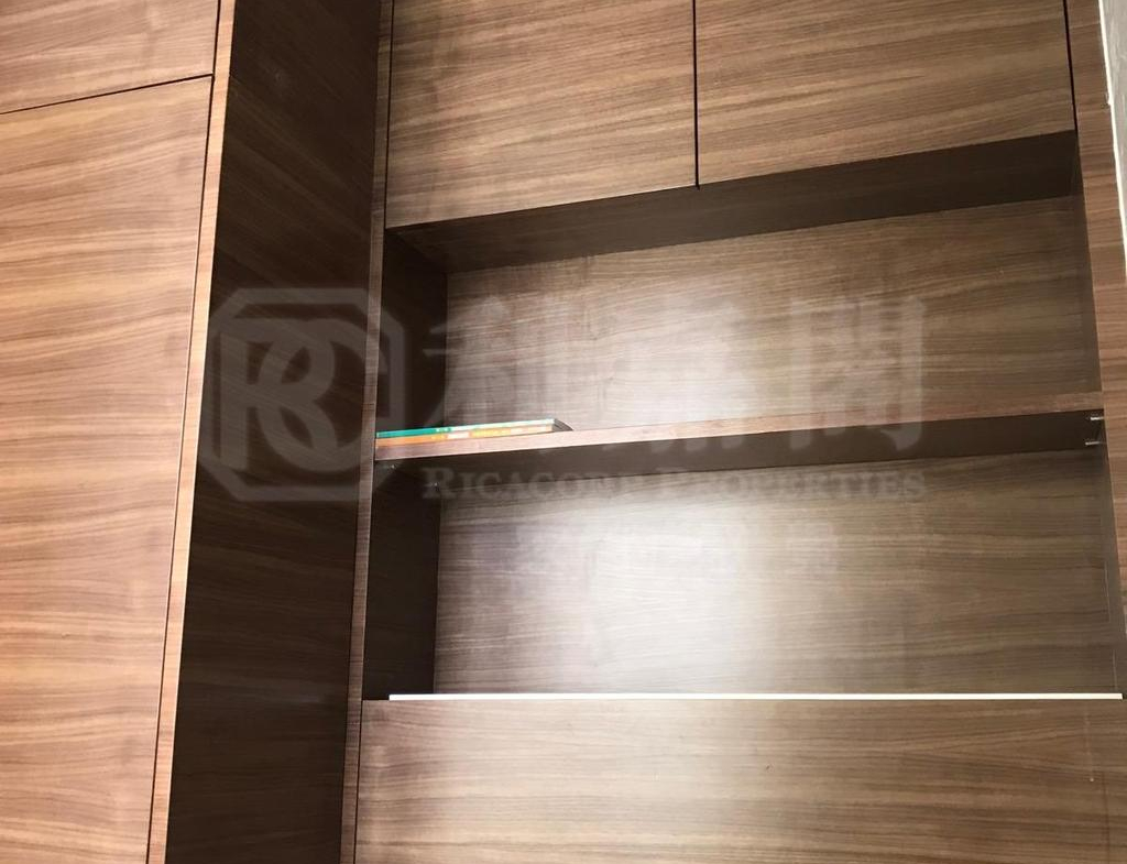 175915551115b28479-d42b-4537-860f-14f7ccac9e00.jpeg 屏欣苑 A座 (屏愛閣) - 28NTS – 香港北部都會區