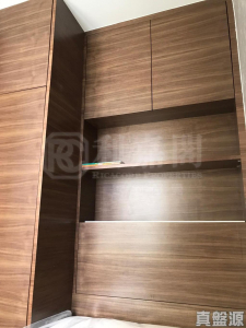 175915551115b28479-d42b-4537-860f-14f7ccac9e00.jpeg 屏欣苑 A座 (屏愛閣) - 28NTS – 香港北部都會區