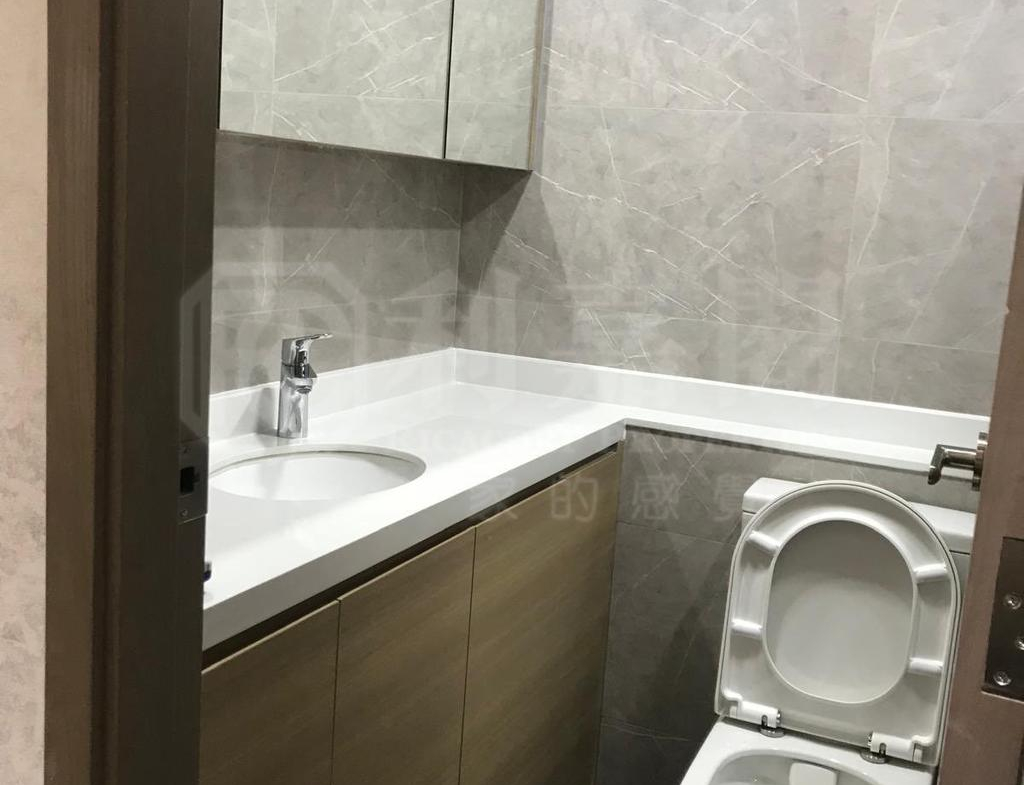 17591555153e805a23-314d-434c-a7d8-51d15a69824a.jpeg 屏欣苑 A座 (屏愛閣) - 28NTS – 香港北部都會區